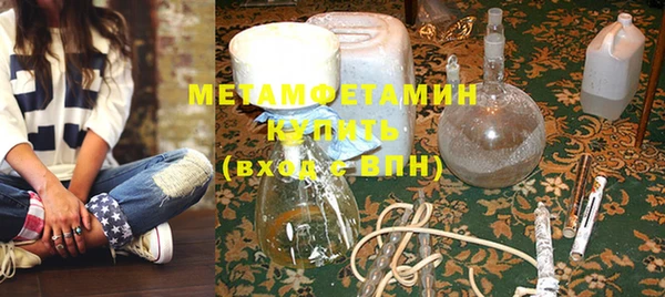 ГАЛЛЮЦИНОГЕННЫЕ ГРИБЫ Вязники