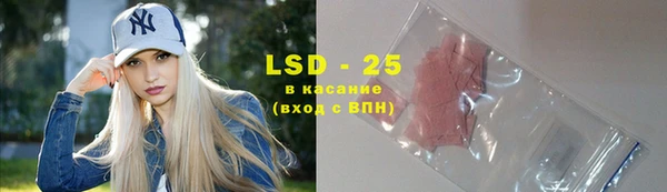 ГАЛЛЮЦИНОГЕННЫЕ ГРИБЫ Вязники