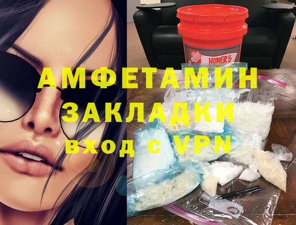 ПСИЛОЦИБИНОВЫЕ ГРИБЫ Вязьма