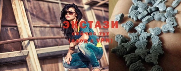 ГАЛЛЮЦИНОГЕННЫЕ ГРИБЫ Вязники