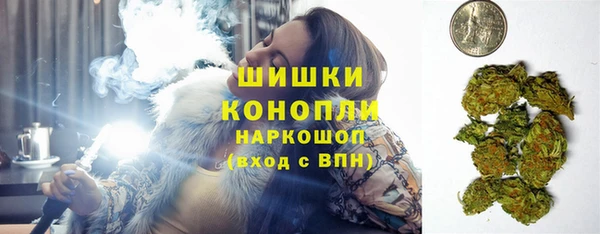 гашик Горнозаводск